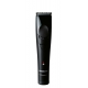 Tondeuse de finition ER-GP21 