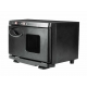 Chauffe-serviettes 10 L 