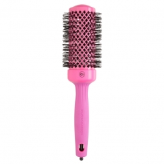 Brosse ronde Blowout Expert Shine
